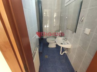 Studio / γκαρσονιέρα 30 τ.μ. για ενοικίαση, Ν. Σερρών, Σέρρες-thumb-4