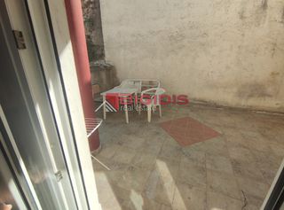 Studio / γκαρσονιέρα 30 τ.μ. για ενοικίαση, Ν. Σερρών, Σέρρες-thumb-5