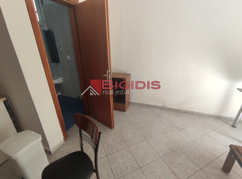 Studio / γκαρσονιέρα 30 τ.μ. πρός ενοικίαση, Ν. Σερρών, Σέρρες