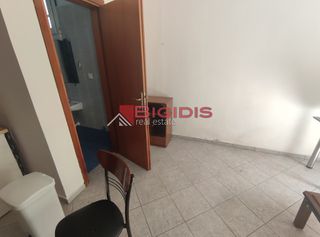 Studio / γκαρσονιέρα 30 τ.μ. για ενοικίαση, Ν. Σερρών, Σέρρες-thumb-1