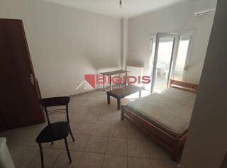 Studio / γκαρσονιέρα 30 τ.μ. για ενοικίαση, Ν. Σερρών, Σέρρες-thumb-3