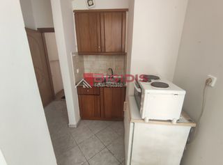 Studio / γκαρσονιέρα 30 τ.μ. για ενοικίαση, Ν. Σερρών, Σέρρες-thumb-6