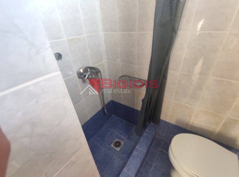 Studio / γκαρσονιέρα 30 τ.μ. πρός ενοικίαση, Ν. Σερρών, Σέρρες