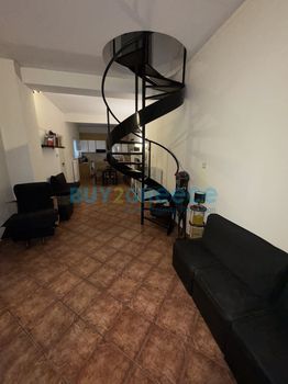 Maisonette 120sqm for rent-Kaisariani