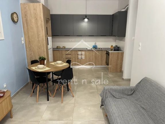 Διαμέρισμα 64 τ.μ. για ενοικίαση, Πειραιάς, Καστέλλα