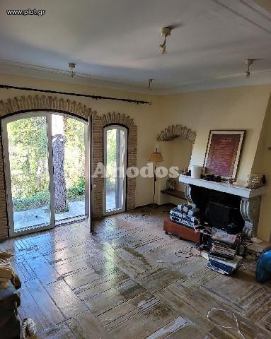 Μονοκατοικία 298 τ.μ. προς πώληση, Κέντρο Διονύσου