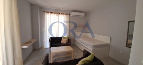 Apartment 34sqm for rent-Patra » Psarofai