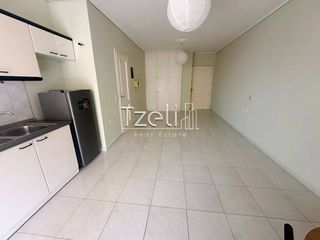 Studio / γκαρσονιέρα 32 τ.μ. πρός ενοικίαση, Αχαΐα, Πάτρα-thumb-24