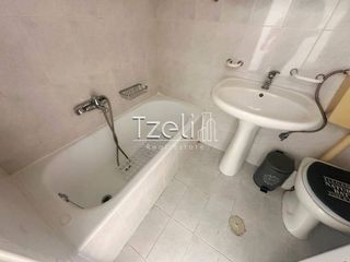 Studio / γκαρσονιέρα 32 τ.μ. πρός ενοικίαση, Αχαΐα, Πάτρα-thumb-7