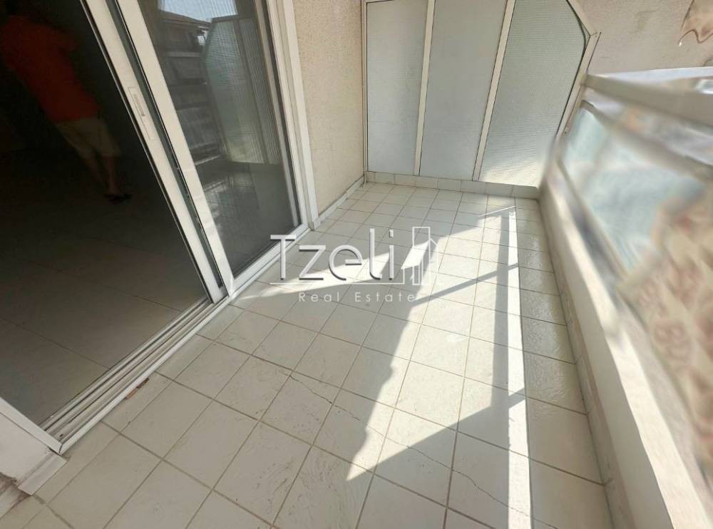 Studio / γκαρσονιέρα 32 τ.μ. πρός ενοικίαση, Αχαΐα, Πάτρα
