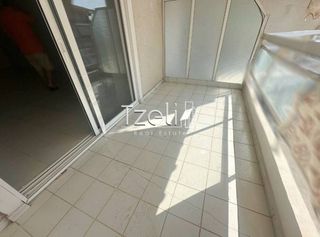 Studio / γκαρσονιέρα 32 τ.μ. πρός ενοικίαση, Αχαΐα, Πάτρα-thumb-4