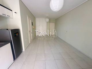 Studio / γκαρσονιέρα 32 τ.μ. πρός ενοικίαση, Αχαΐα, Πάτρα-thumb-23