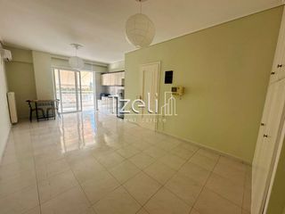 Studio / γκαρσονιέρα 32 τ.μ. πρός ενοικίαση, Αχαΐα, Πάτρα-thumb-21