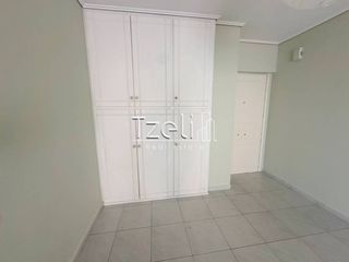 Studio / γκαρσονιέρα 32 τ.μ. πρός ενοικίαση, Αχαΐα, Πάτρα-thumb-15