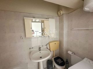 Studio / γκαρσονιέρα 32 τ.μ. πρός ενοικίαση, Αχαΐα, Πάτρα-thumb-16