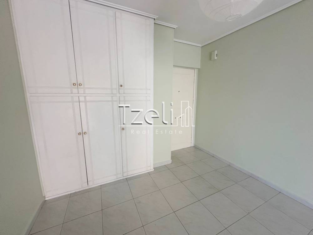 Studio / γκαρσονιέρα 32 τ.μ. πρός ενοικίαση, Αχαΐα, Πάτρα