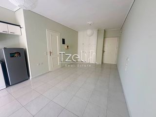 Studio / γκαρσονιέρα 32 τ.μ. πρός ενοικίαση, Αχαΐα, Πάτρα-thumb-29