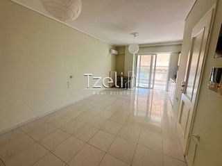 Studio / γκαρσονιέρα 32 τ.μ. πρός ενοικίαση, Αχαΐα, Πάτρα-thumb-1