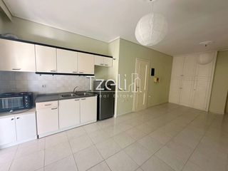 Studio / γκαρσονιέρα 32 τ.μ. πρός ενοικίαση, Αχαΐα, Πάτρα-thumb-26