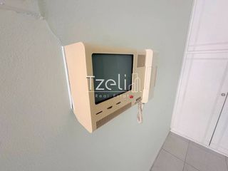 Studio / γκαρσονιέρα 32 τ.μ. πρός ενοικίαση, Αχαΐα, Πάτρα-thumb-8