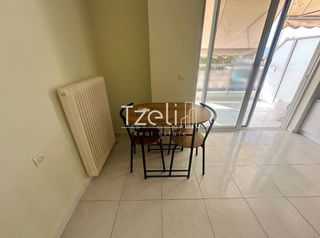 Studio / γκαρσονιέρα 32 τ.μ. πρός ενοικίαση, Αχαΐα, Πάτρα-thumb-12