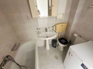 Studio / γκαρσονιέρα 32 τ.μ. πρός ενοικίαση, Αχαΐα, Πάτρα-thumb-22