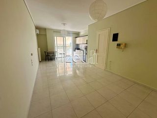 Studio / γκαρσονιέρα 32 τ.μ. πρός ενοικίαση, Αχαΐα, Πάτρα-thumb-6