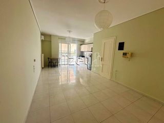 Studio / γκαρσονιέρα 32 τ.μ. πρός ενοικίαση, Αχαΐα, Πάτρα-thumb-27
