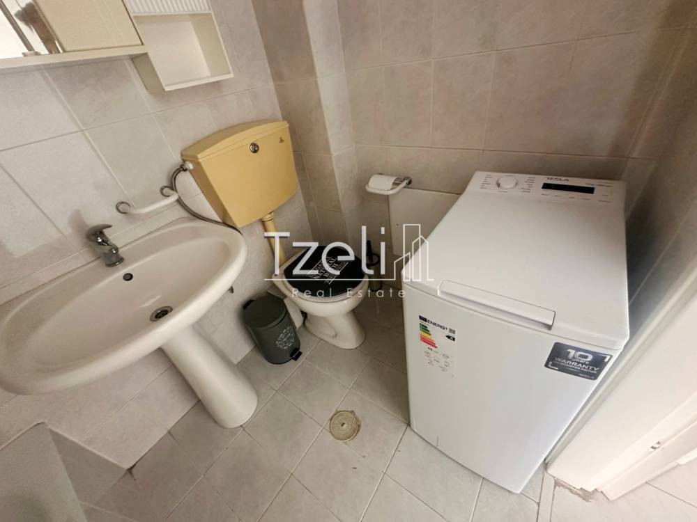 Studio / γκαρσονιέρα 32 τ.μ. πρός ενοικίαση, Αχαΐα, Πάτρα