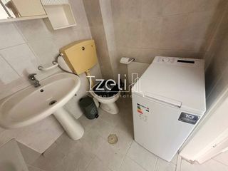 Studio / γκαρσονιέρα 32 τ.μ. πρός ενοικίαση, Αχαΐα, Πάτρα-thumb-2