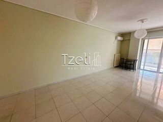 Studio / γκαρσονιέρα 32 τ.μ. πρός ενοικίαση, Αχαΐα, Πάτρα-thumb-17