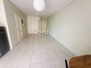 Studio / γκαρσονιέρα 32 τ.μ. πρός ενοικίαση, Αχαΐα, Πάτρα-thumb-19