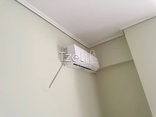 Studio / γκαρσονιέρα 32 τ.μ. πρός ενοικίαση, Αχαΐα, Πάτρα-thumb-13