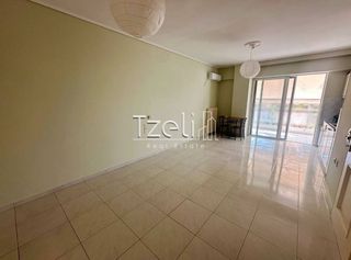 Studio / γκαρσονιέρα 32 τ.μ. πρός ενοικίαση, Αχαΐα, Πάτρα-thumb-9