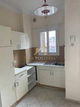 Apartment 78sqm for rent-Rotonta