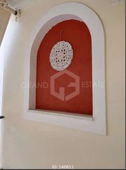 Διαμέρισμα 86 τ.μ. για ενοικίαση, Πειραιάς, Αγία Σοφία-thumb-20