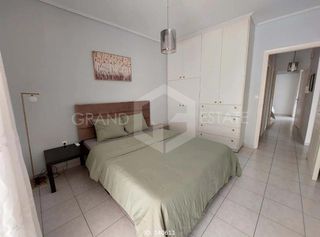 Διαμέρισμα 86 τ.μ. για ενοικίαση, Πειραιάς, Αγία Σοφία-thumb-8