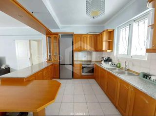 Διαμέρισμα 86 τ.μ. για ενοικίαση, Πειραιάς, Αγία Σοφία-thumb-9