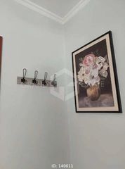 Διαμέρισμα 86 τ.μ. για ενοικίαση, Πειραιάς, Αγία Σοφία-thumb-15
