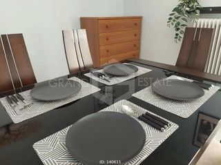 Διαμέρισμα 86 τ.μ. για ενοικίαση, Πειραιάς, Αγία Σοφία-thumb-10
