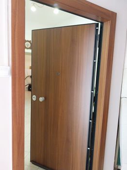 Apartment 80sqm for sale-Pagkrati » Agios Artemios