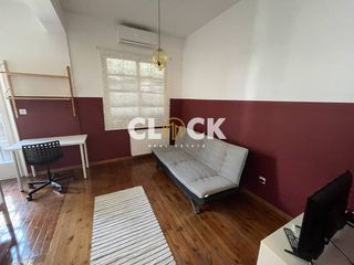 Studio / γκαρσονιέρα 45 τ.μ. για ενοικίαση