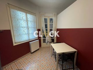 Studio / γκαρσονιέρα 45 τ.μ. για ενοικίαση, Θεσσαλονίκη - Κέντρο, Καμάρα-thumb-5