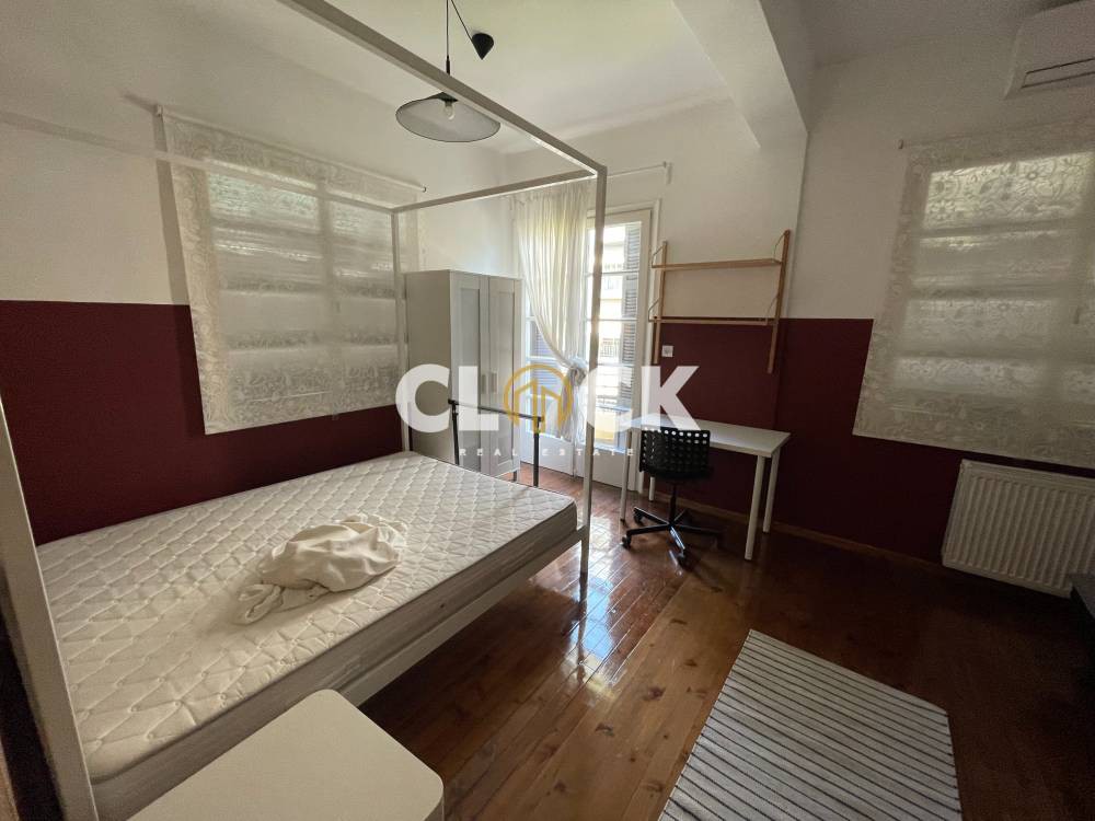 Studio / γκαρσονιέρα 45 τ.μ. προς ενοικίαση, Καμάρα Θεσσαλονίκης