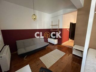 Studio / γκαρσονιέρα 45 τ.μ. για ενοικίαση, Θεσσαλονίκη - Κέντρο, Καμάρα-thumb-1