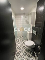 Studio / γκαρσονιέρα 45 τ.μ. για ενοικίαση, Θεσσαλονίκη - Κέντρο, Καμάρα-thumb-7