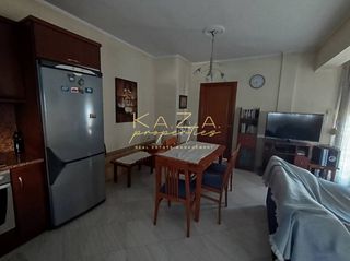 Διαμέρισμα 100 τ.μ. για πώληση