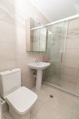 Studio / γκαρσονιέρα 30 τ.μ. για ενοικίαση, Θεσσαλονίκη - Κέντρο, Τριανδρία-thumb-19