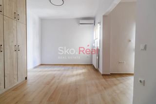 Studio / γκαρσονιέρα 30 τ.μ. για ενοικίαση, Θεσσαλονίκη - Κέντρο, Τριανδρία-thumb-15
