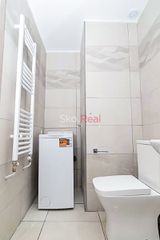 Studio / γκαρσονιέρα 30 τ.μ. για ενοικίαση, Θεσσαλονίκη - Κέντρο, Τριανδρία-thumb-13
